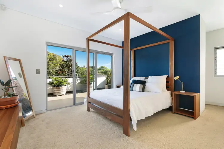 Fifth view of Homely house listing, 7 Lucas Avenue, Malabar NSW 2036