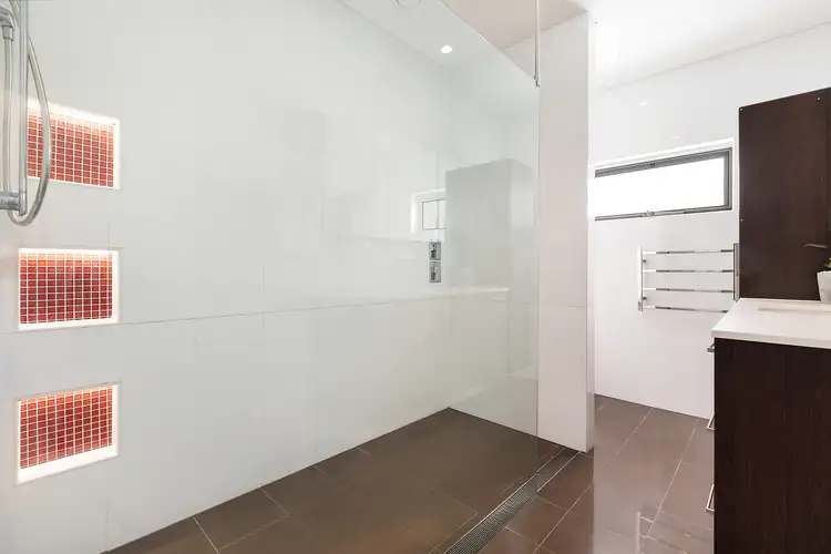 Sixth view of Homely house listing, 7 Lucas Avenue, Malabar NSW 2036