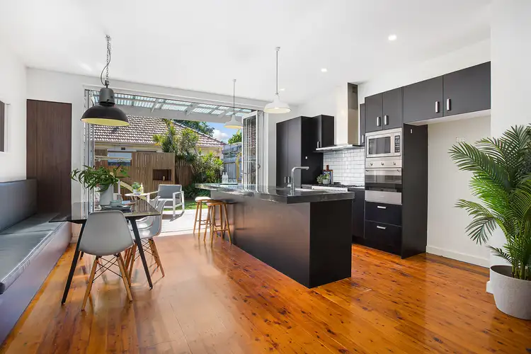 108 Fitzgerald Avenue, Maroubra NSW 2035