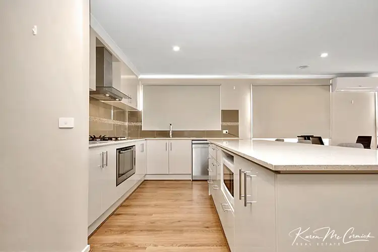 Third view of Homely house listing, 13 Rufous Street, Longwarry VIC 3816
