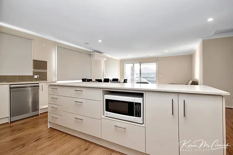 Fifth view of Homely house listing, 13 Rufous Street, Longwarry VIC 3816