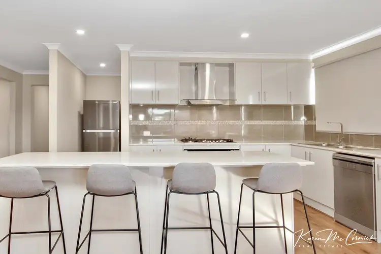 Sixth view of Homely house listing, 13 Rufous Street, Longwarry VIC 3816