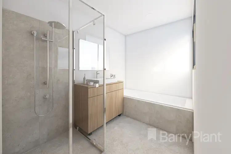Sixth view of Homely townhouse listing, 1B Marshall Street, Noble Park VIC 3174