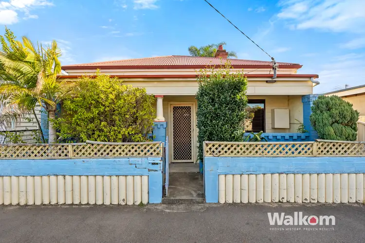 Main view of Homely house listing, 4 Phoebe Street, Islington NSW 2296