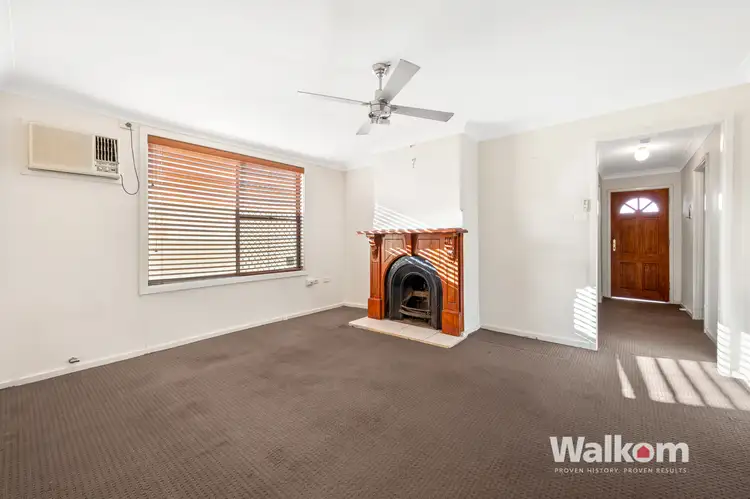 Second view of Homely house listing, 4 Phoebe Street, Islington NSW 2296