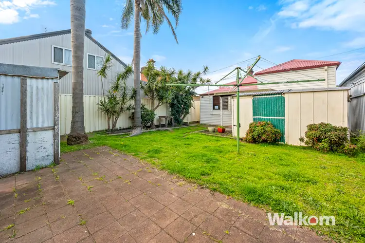 Sixth view of Homely house listing, 4 Phoebe Street, Islington NSW 2296