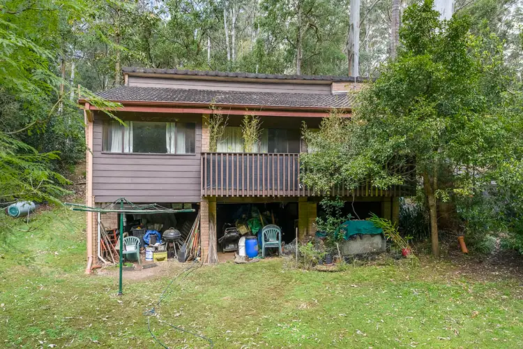 Fourth view of Homely house listing, 10 Valley Road, Hornsby NSW 2077
