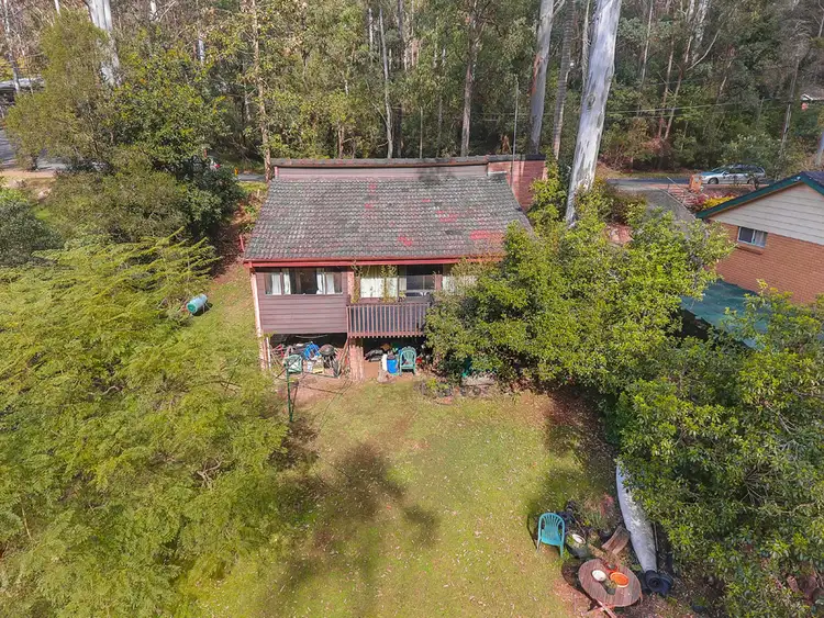 Fifth view of Homely house listing, 10 Valley Road, Hornsby NSW 2077
