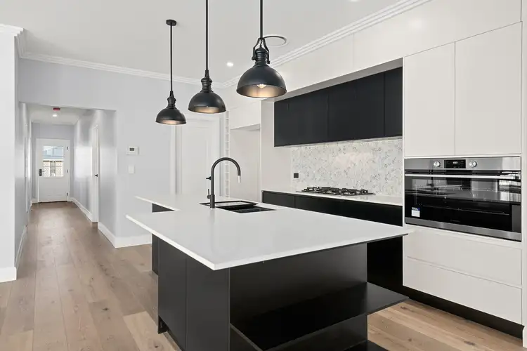Third view of Homely house listing, 54 Baker Street, Moss Vale NSW 2577