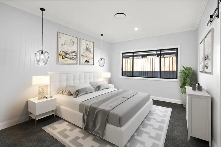 Sixth view of Homely house listing, 54 Baker Street, Moss Vale NSW 2577