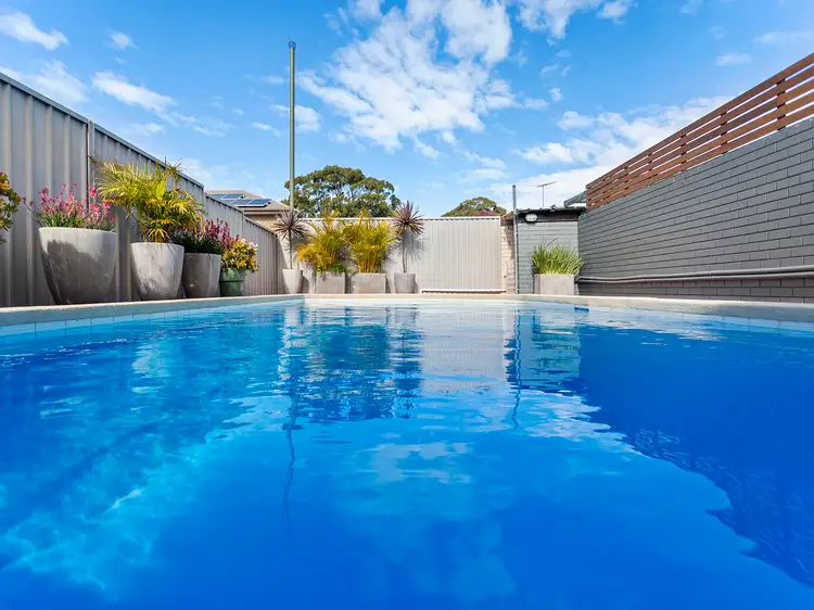 517 Anzac Parade, Kingsford NSW 2032