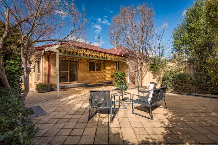 Main view of Homely house listing, 9A George Street, Queanbeyan NSW 2620