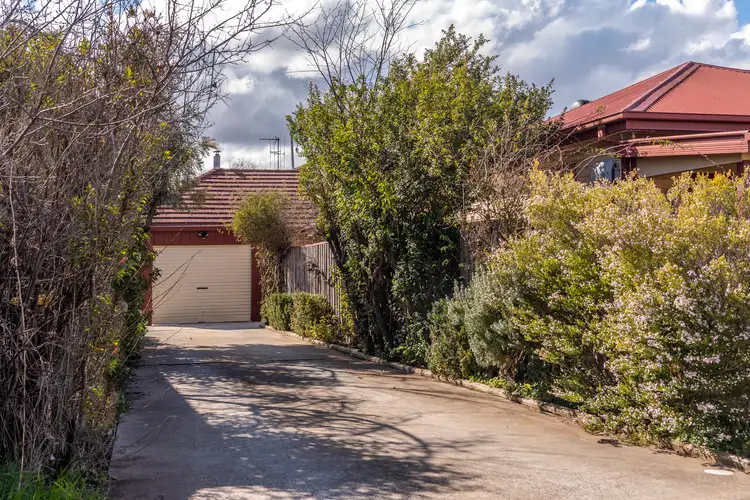 Second view of Homely house listing, 9A George Street, Queanbeyan NSW 2620