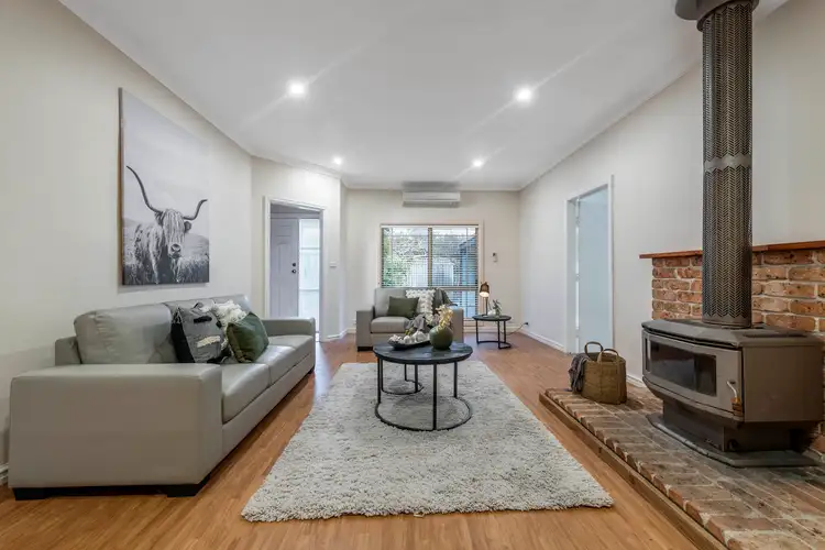 Third view of Homely house listing, 9A George Street, Queanbeyan NSW 2620