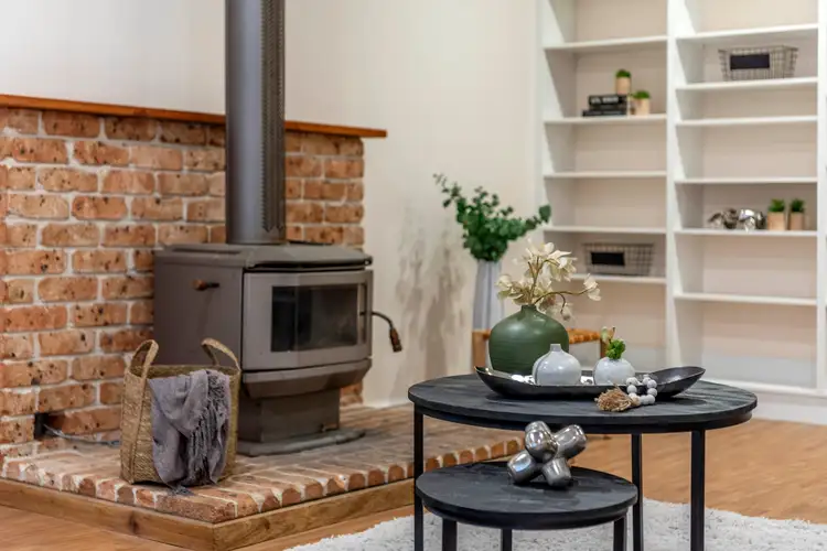 Fourth view of Homely house listing, 9A George Street, Queanbeyan NSW 2620
