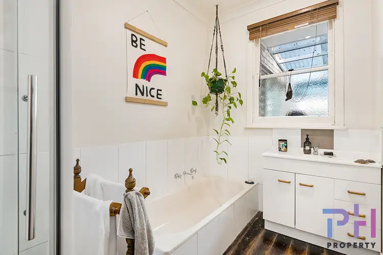 Sixth view of Homely house listing, 32 Haggar Street, Eaglehawk VIC 3556