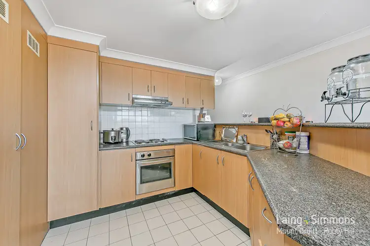 Fifth view of Homely unit listing, 7/26 Hythe Street, Mount Druitt NSW 2770