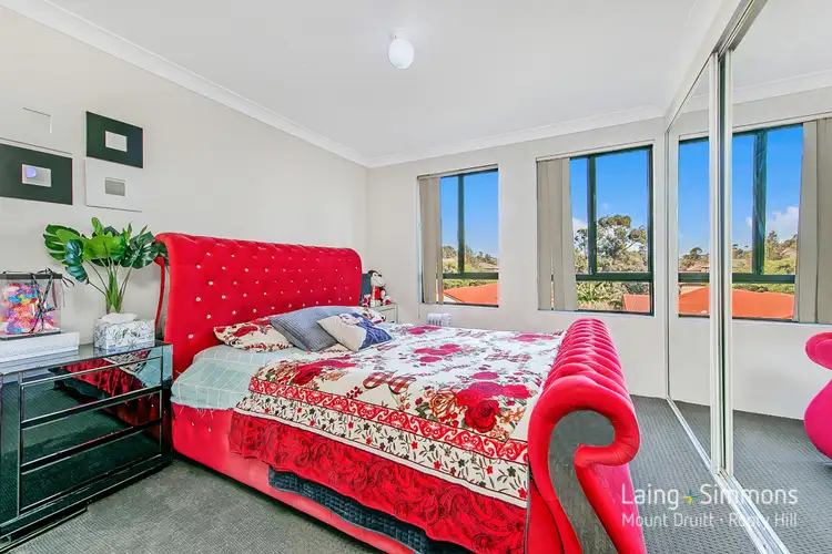 Sixth view of Homely unit listing, 7/26 Hythe Street, Mount Druitt NSW 2770