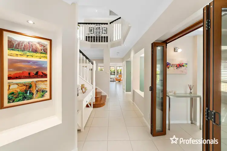 Second view of Homely house listing, 24 Sphinx Avenue, Padstow NSW 2211