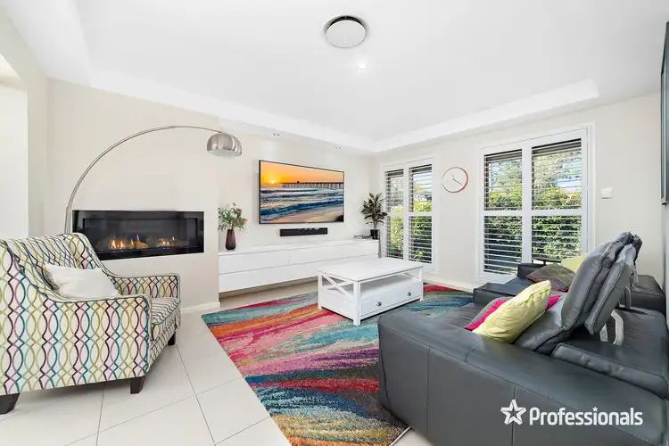 Third view of Homely house listing, 24 Sphinx Avenue, Padstow NSW 2211