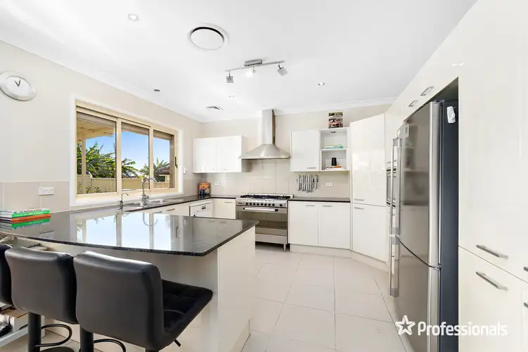 Fourth view of Homely house listing, 24 Sphinx Avenue, Padstow NSW 2211
