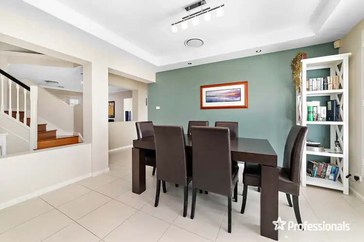 Fifth view of Homely house listing, 24 Sphinx Avenue, Padstow NSW 2211