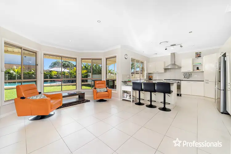 Sixth view of Homely house listing, 24 Sphinx Avenue, Padstow NSW 2211