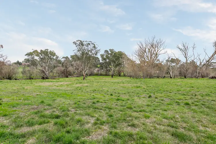 Main view of Homely land listing, 15 Tiers Road, Woodside SA 5244