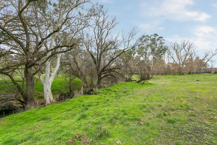 Second view of Homely land listing, 15 Tiers Road, Woodside SA 5244