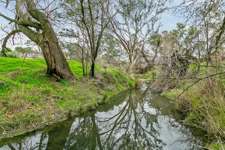 Third view of Homely land listing, 15 Tiers Road, Woodside SA 5244