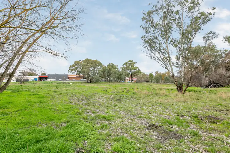Fourth view of Homely land listing, 15 Tiers Road, Woodside SA 5244