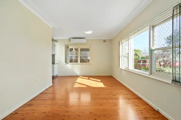 Second view of Homely house listing, 12 Terry Street, Tamworth NSW 2340