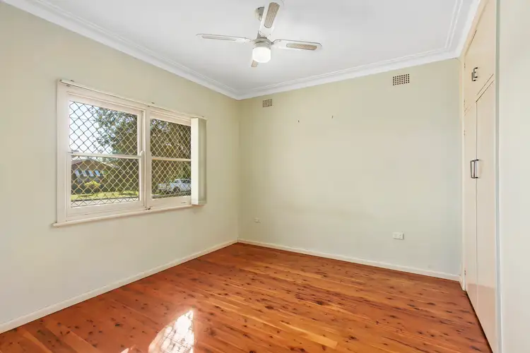 Fourth view of Homely house listing, 12 Terry Street, Tamworth NSW 2340