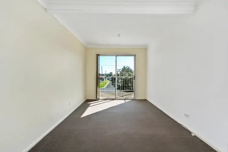 Fifth view of Homely house listing, 12 Terry Street, Tamworth NSW 2340