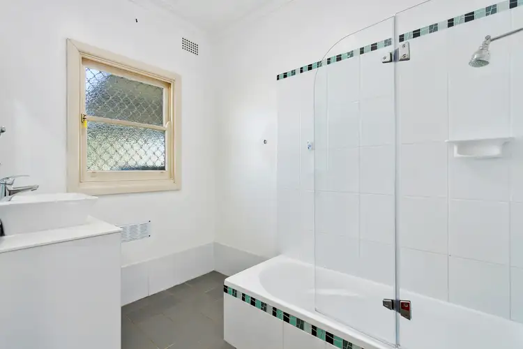 Sixth view of Homely house listing, 12 Terry Street, Tamworth NSW 2340