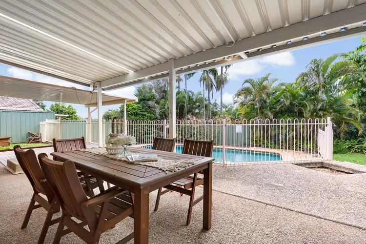 Fifth view of Homely house listing, 12 Eveleigh Street, Daisy Hill QLD 4127