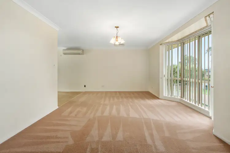 Third view of Homely house listing, 17 Wallamoul Street, Tamworth NSW 2340