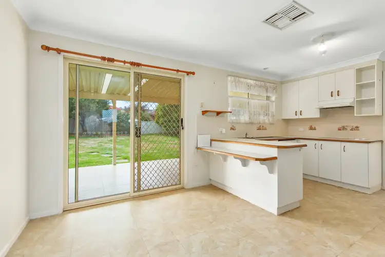 Fourth view of Homely house listing, 17 Wallamoul Street, Tamworth NSW 2340