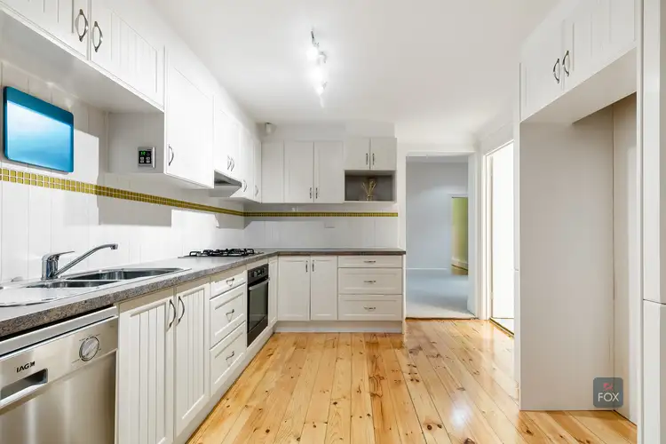 Third view of Homely house listing, 18 Church Terrace, Walkerville SA 5081