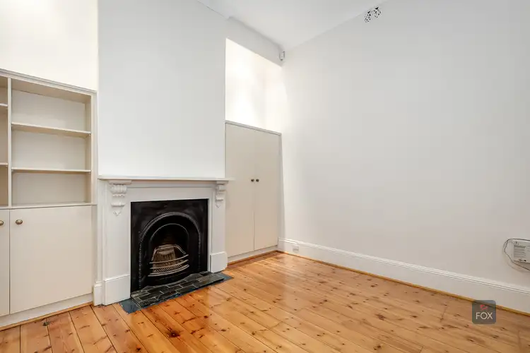 Fifth view of Homely house listing, 18 Church Terrace, Walkerville SA 5081