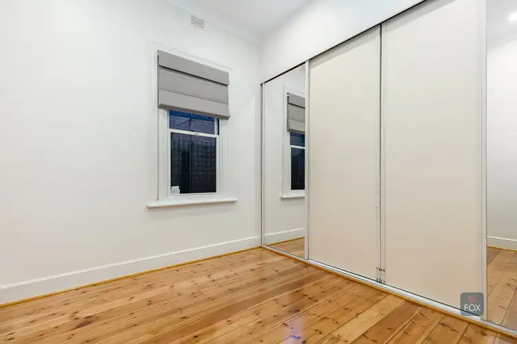 Sixth view of Homely house listing, 18 Church Terrace, Walkerville SA 5081