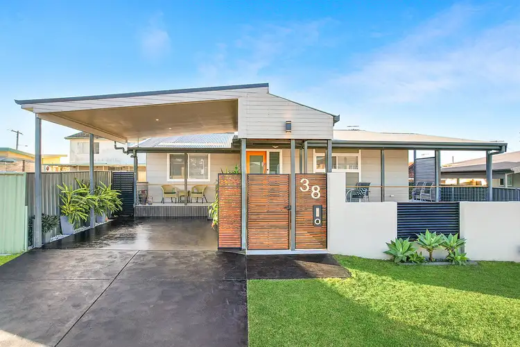 111 Stella Street, Long Jetty NSW 2261