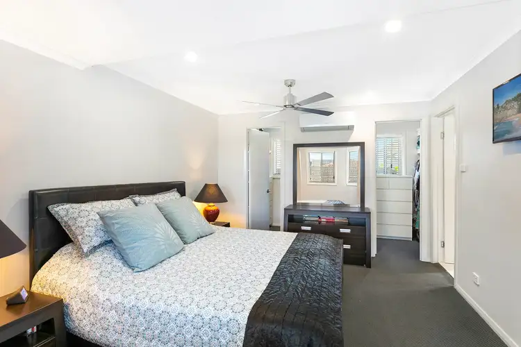 Fifth view of Homely house listing, 111 Stella Street, Long Jetty NSW 2261