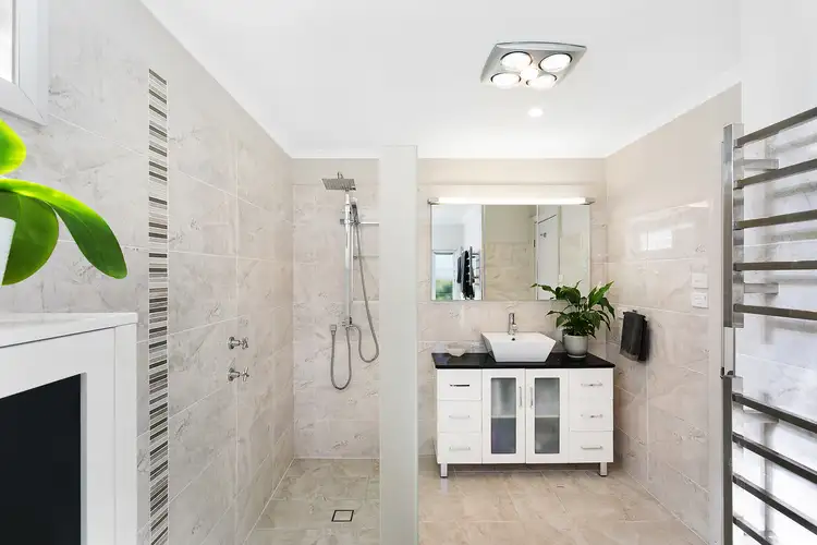 Sixth view of Homely house listing, 111 Stella Street, Long Jetty NSW 2261