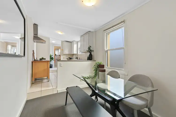 Fifth view of Homely house listing, 41 Junior Street, Leichhardt NSW 2040