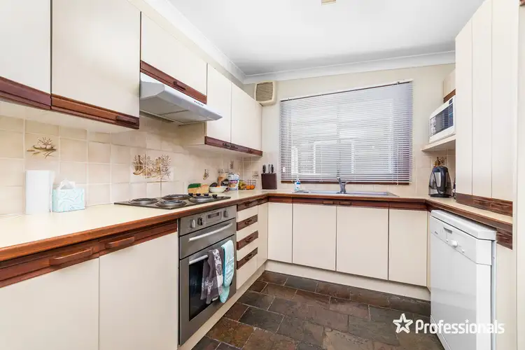 Third view of Homely house listing, 8 Clancy Street, Padstow Heights NSW 2211