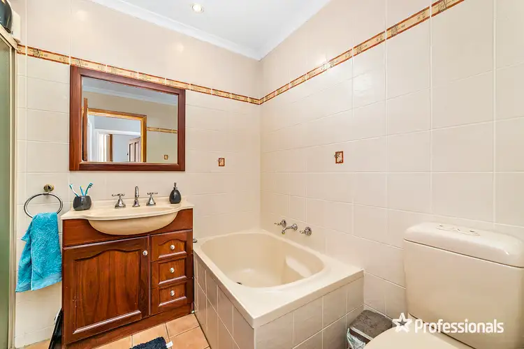 Fourth view of Homely house listing, 8 Clancy Street, Padstow Heights NSW 2211