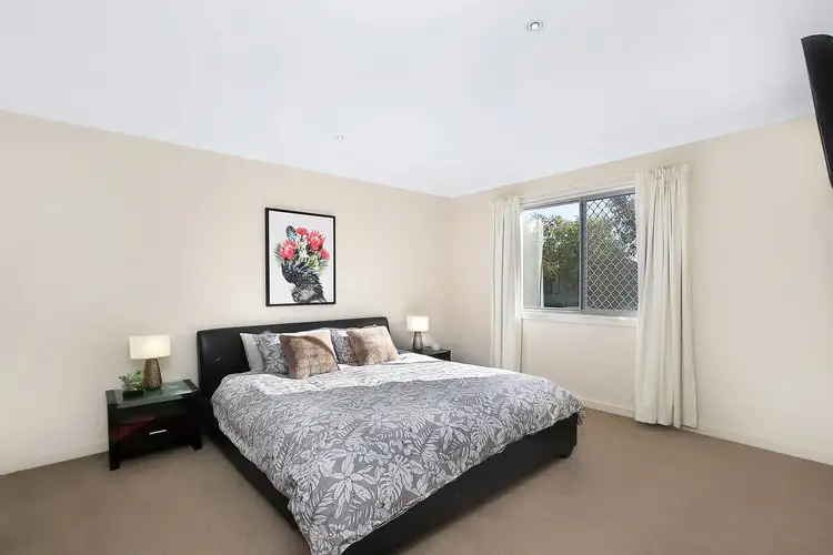 Sixth view of Homely house listing, 53 Charles Perkins Circuit, Bonner ACT 2914