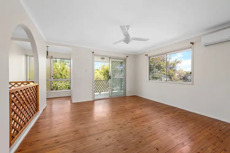 Third view of Homely house listing, 7 Jade Street, Caboolture QLD 4510