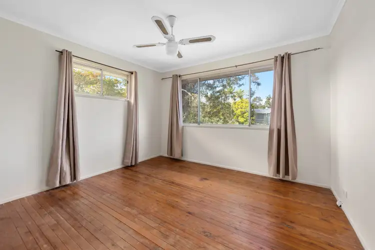 Fifth view of Homely house listing, 7 Jade Street, Caboolture QLD 4510